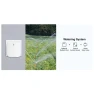 Превью Multi-Mode Zigbee and Bluetooth Smart Home Gateway — Smart Home Hub, Tuya