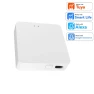 Превью Multi-Protocol Smart Home Hub — Smart Home Hub