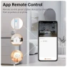 Превью Multi-Protocol Smart Home Hub — Smart Home Hub