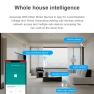 Превью Multi-Protocol Smart Home Hub — Smart Home Hub