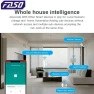 Превью Multimode ZigBee Gateway Hub — Smart Home Hub, FASO