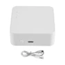 Превью Smart Gateway Hub Bridge — Smart Home Hub, Tuya