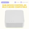 Превью Smart Gateway Hub Bridge — Smart Home Hub, Tuya