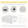 Превью Smart Gateway Hub Bridge — Smart Home Hub, Tuya