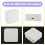 Превью Smart Gateway Hub Bridge — Smart Home Hub, Tuya
