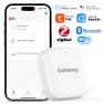 Превью Smart Home Automation Hub — Smart Home Hub, Tuya