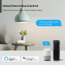 Превью Smart Home Automation Hub — Smart Home Hub, Tuya