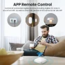 Превью Smart Home Automation Hub — Smart Home Hub, Tuya