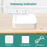 Превью Smart Home Automation Hub — Smart Home Hub, Tuya