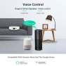 Превью Smart Home Gateway Hub — Smart Home Hub, Milfra