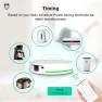 Превью Smart Home Gateway Hub — Smart Home Hub, Milfra