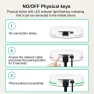 Превью Smart Home Gateway Hub — Smart Home Hub, Milfra