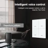 Превью Smart Scene Switch Button — Smart Switch, Tuya