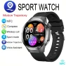 Smart Sports Watch — Smart Watch, Zodvboz
