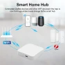 Превью Smart Wireless Gateway Hub Bridge — Smart Home Hub, eWeLink