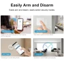 Превью Smart Wireless Gateway Hub Bridge — Smart Home Hub, eWeLink