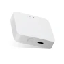 Превью Smart Wireless Gateway Hub Bridge — Smart Home Hub, eWeLink