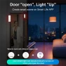 Превью Smart Wireless Gateway Hub Bridge — Smart Home Hub, eWeLink