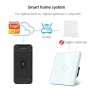 Превью Zigbee 3.0 Gateway Smart Home Bridge — Smart Home Hub