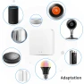 Превью Zigbee 3.0 Gateway Smart Home Bridge — Smart Home Hub