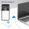 Превью Zigbee 3.0 Gateway Smart Home Bridge — Smart Home Hub