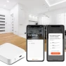 Превью Zigbee 3.0 Gateway Smart Home Bridge — Smart Home Hub