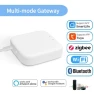 Превью Zigbee Multi Mode Gateway Hub — Smart Home Hub, Tuya
