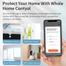 Превью Zigbee Multi Mode Gateway Hub — Smart Home Hub, Tuya