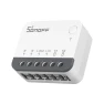 Превью Zigbee Smart Switch Ultra-Compact 10A Smart Home Automation Module — Smart Switch, Sonoff