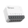 Превью Zigbee Smart Switch Ultra-Compact 10A Smart Home Automation Module — Smart Switch, Sonoff