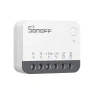 Превью Zigbee Smart Switch Ultra-Compact 10A Smart Home Automation Module — Smart Switch, Sonoff