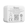 Превью Zigbee Smart Switch Ultra-Compact 10A Smart Home Automation Module — Smart Switch, Sonoff