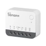Превью Zigbee Smart Switch Ultra-Compact 10A Smart Home Automation Module — Smart Switch, Sonoff