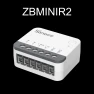 Превью Zigbee Smart Switch Ultra-Compact 10A Smart Home Automation Module — Smart Switch, Sonoff