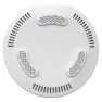 Превью Zigbee Wired Gateway Hub Smart Control Center — Smart Home Hub, Tuya