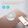 Превью Zigbee Wired Gateway Hub Smart Control Center — Smart Home Hub, Tuya