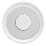 Превью Zigbee Wired Gateway Hub Smart Control Center — Smart Home Hub, Tuya
