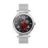 Alloy Smart Watch — Smart Watch, SCIONE