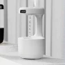 Anti-Gravity Water Drop Humidifier — Humidifier, Smart Life