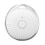 Bluetooth GPS Tracker Locator — Dog GPS Tracker, xingxinxin