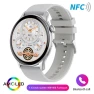 Bluetooth Smart Watch — Smart Watch, SACOSDING