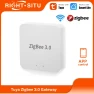 Превью Multi-mode Gateway Hub — Smart Home Hub, Tuya