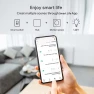 Превью Multi-mode Gateway Hub — Smart Home Hub, Tuya
