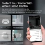 Превью Multi-mode Gateway Hub — Smart Home Hub, Tuya