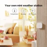 Превью Smart Air Pressure Temperature Humidity Sensor — Mold Detector, Aqara