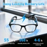 Превью Smart Glasses — Translator Device
