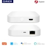 Превью Smart Hub — Smart Home Hub, Tuya
