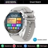 Smart Watch 4 Pro — Smart Watch, SACOSDING
