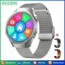 Smartwatch for Men — Smart Watch, SACOSDING