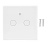 2Way Smart Switch Touch Voice — Smart Switch, Vestidos